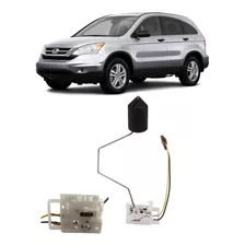 Boia Sensor Nível De Combustível Honda Cr-v 2007 A 2011 Novo