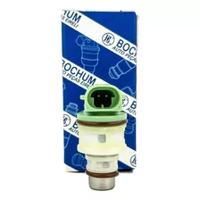 Bico Injetor Linha Gm Icd00107 / Bcbi142 / 93227671