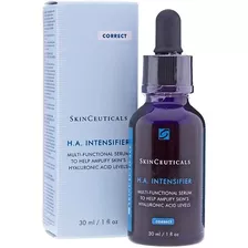 Novo Skinceuticals Ha Intensifier 30ml Pronta Entrega!