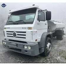 Caminhão Volkswagen 15-180/15-180 E Worker 2p (di Ref.226894