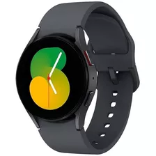 Samsung Galaxy Watch 5 40mm 1.2 Smartwatch R900