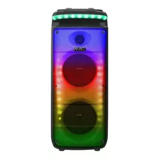 Bafle 2x8 X-plosion Select Sound Bluetooth Con Tws