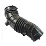 Manguera Admisin Filtro Air Honda Accord Ex Sedan 2011 2.4l