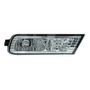 Led Antiniebla 10000lm H11 6000k Acura Tsx Ao 2009 A 2013