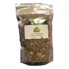 Infusión Herbal - Mezcla Nocturna Blen