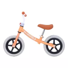 Bicicleta De Equilibrio Para Niños New 12 