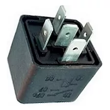 Relay Encendido Sist. Abs Ford Fiesta 1994/1996 Ralux 8842