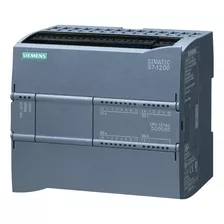 Siemens Plc S71200