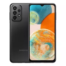 Celular Samsung A23 5g