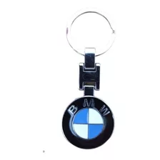 Llavero Bmw