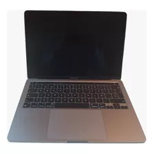  Apple Macbook Pro 13 M2 2023