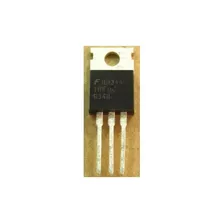 Transistor Irf634b , Irf 634b , Irf-634b