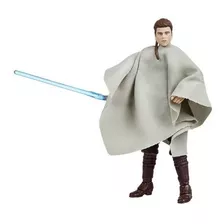 Star Wars The Vintage Collection - Anakin Skywalker