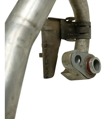 Mangueira Ar Condicionado Ford Ka 1.0 E3b119f618ac Usado 5