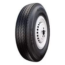 Pneu 5.60/15r15 79p Cinborg Fuca Fuca Não É Firestone