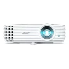 Projetor Acer X1526hk Fhd 4000 Lumens Hdmi Ate 100 Mr.jv611.