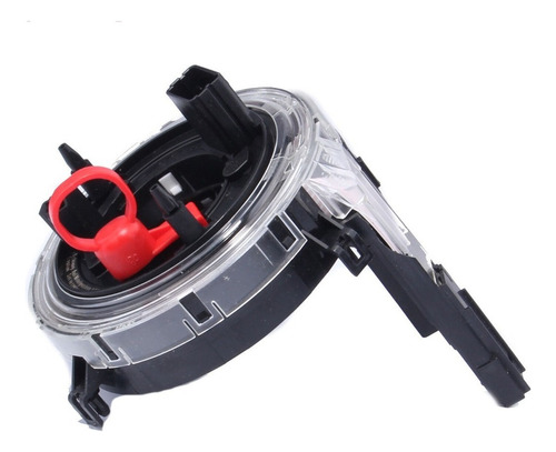 Muelle Reloj 04-15 Para Audi A4 A6 A8 A8l S4 S6 S8 Q7 Foto 3