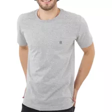 Camiseta Masculina Básica Polo Wear Original Promoção