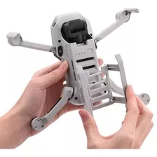 Heiyrc Landing Gear For Dji Mavic Mini Drone Quick Release H