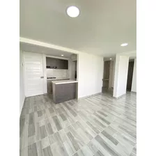 Venta Apartamento De 63mts2, En Las Vegas De Lili, Sur De Cali 10948.