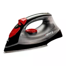 Plancha Valory Vp115 - Nueva E Original