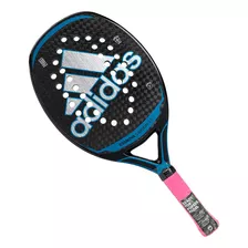 Raquete De Beach Tennis adidas Essnova Carbon 3.0