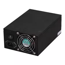 Dynapower Usa Netstor Single Server-grade 1000 W Power Suppl