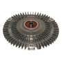 Fan Clutch Dodge Sprinter 2003-2004-2005-2006 2.7 Ck