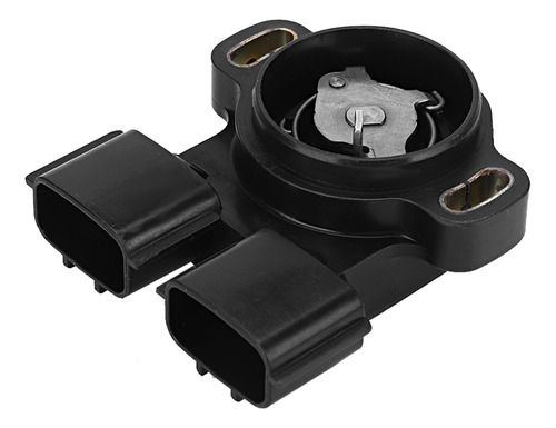 Sensor De Posicin Del Acelerador Tps Apto Para Nissan Altim Foto 2