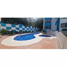 Vendo Apartamento Barrio El Ingenio