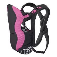 Evenflo Breathe Soft Carrier, Marianna (discontinuado Por El