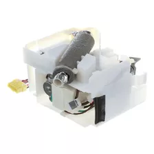 Motor Hielos Da97-12540j Refrigerador Samsung Rf263beaesl/zs