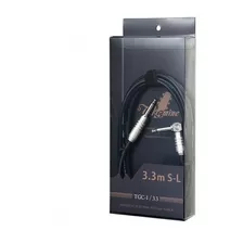 Cable Takamine Tgc-1/ 3.3 S-l 