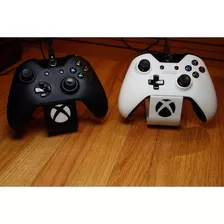 5pack Bases Stand Soportes Para Control De Xbox One / Series