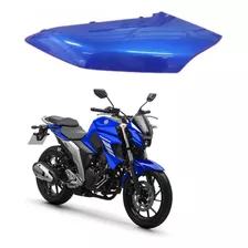 Guia De Ar Tanque 2 Direita Fazer 250 Fz25 Azul