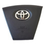 Tapa De Bolsa Aire Toyota Camry Xle 2012 2013 2014