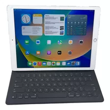 Apple iPad Pro 12.9 2015 Memoria 128gb - 4gb Incluye Teclado