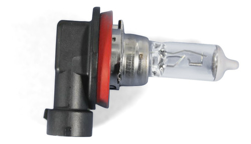 Foco De Faro H11 55w 500 Cult Serie 3 Fiat 14/16 Foto 2