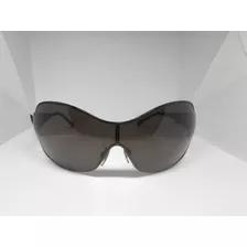 Vendo Lentes, Gafas De Sol Dolce & Gabbana Dg6001 De Mujer 