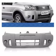 Parachoque Dianteiro Ford Ecosport 2008 2009 2010 2011 2012