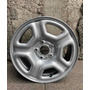 Mazas Delantera Baleros Espigas Std Renault Clio 1.6 02-10