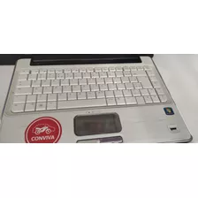 Hp Pavilion Dv4 - Retirada De Peças