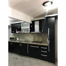 Penthouse En San Diego, Terrazas De San Diego, Carabobo. 128mts,4hab,cocina Empotrada,pozo. Ag/ Addu