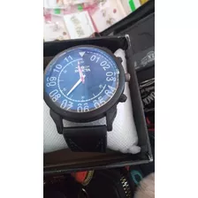 Reloj Para Cabalero 