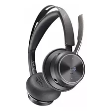 Auriculares Poly - Voyager