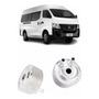 Depsito Tanque Auxiliar Radiador Nissan Urvan Con Tapa Nissan Urban