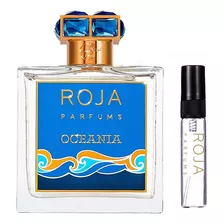 Oceania Roja Parfums Decant 3 Ml