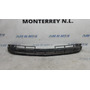 Moldura Del Izq Opel Antara 06-16 Lib9650 96660221