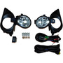Kit Led Interiores Np300 Frontier 2016 2021 2022 2023 Nissan
