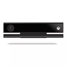 Kinect Para Xbox One Sensor De Movimiento Para Juegos